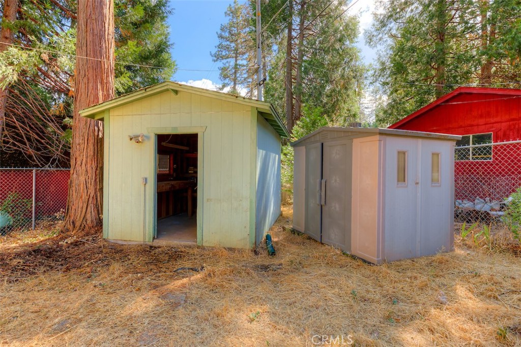 14759 Goldcone Property Photo 30