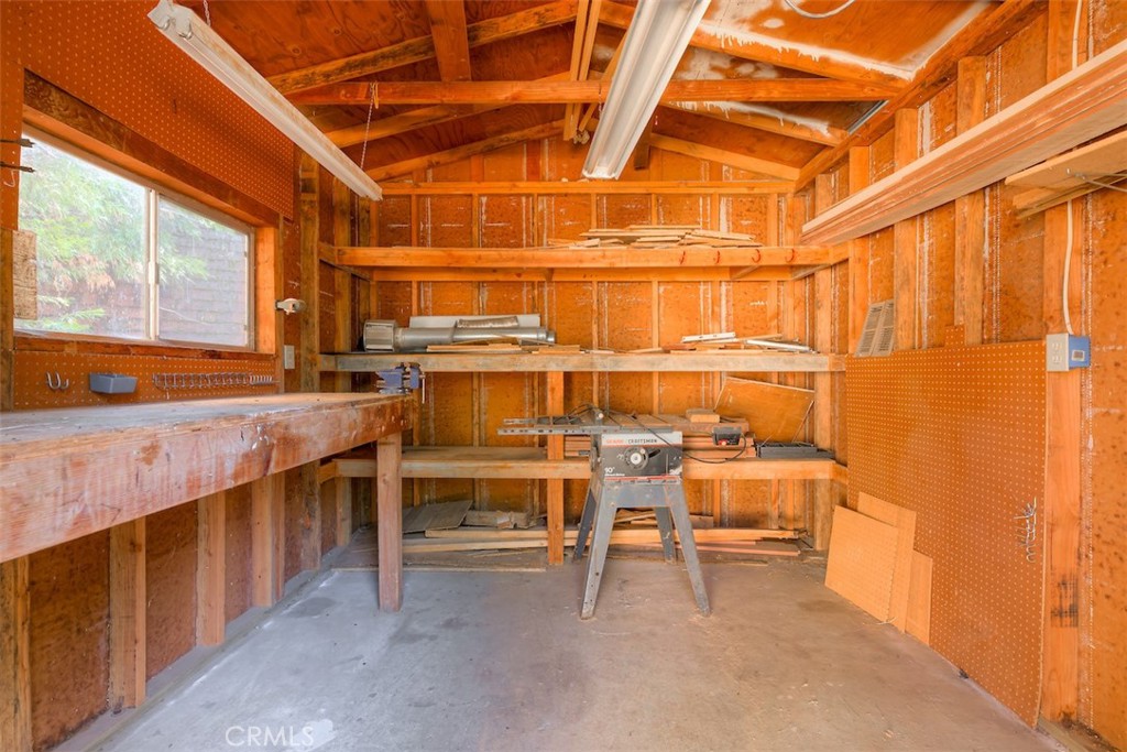 14759 Goldcone Property Photo 31
