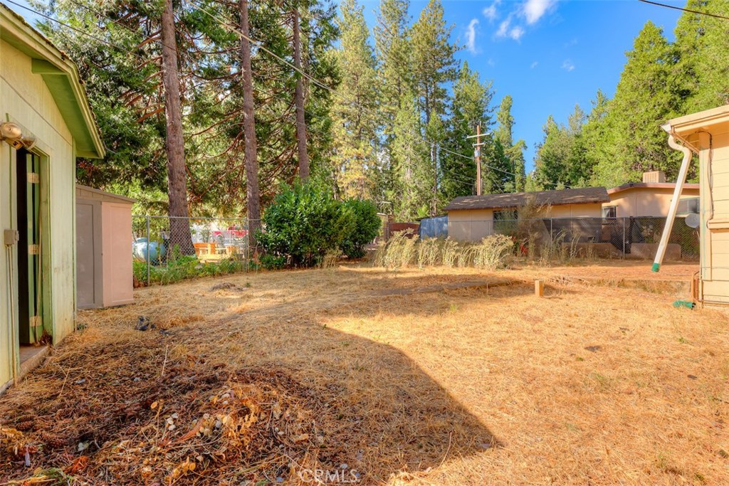 14759 Goldcone Property Photo 32