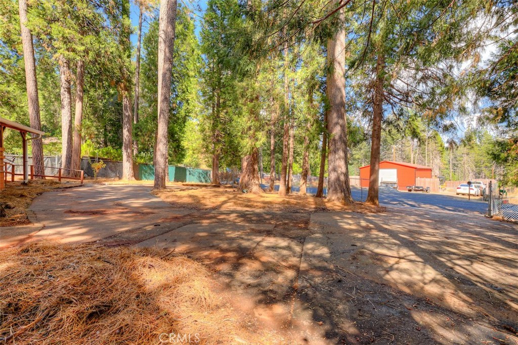 14759 Goldcone Property Photo 33