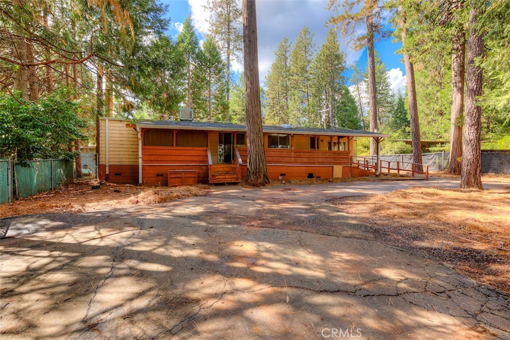 14759 Goldcone Property Photo 34