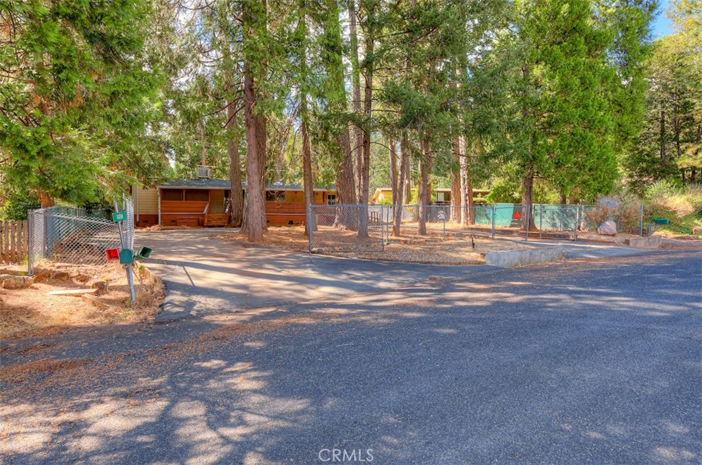 14759 Goldcone Property Photo 35