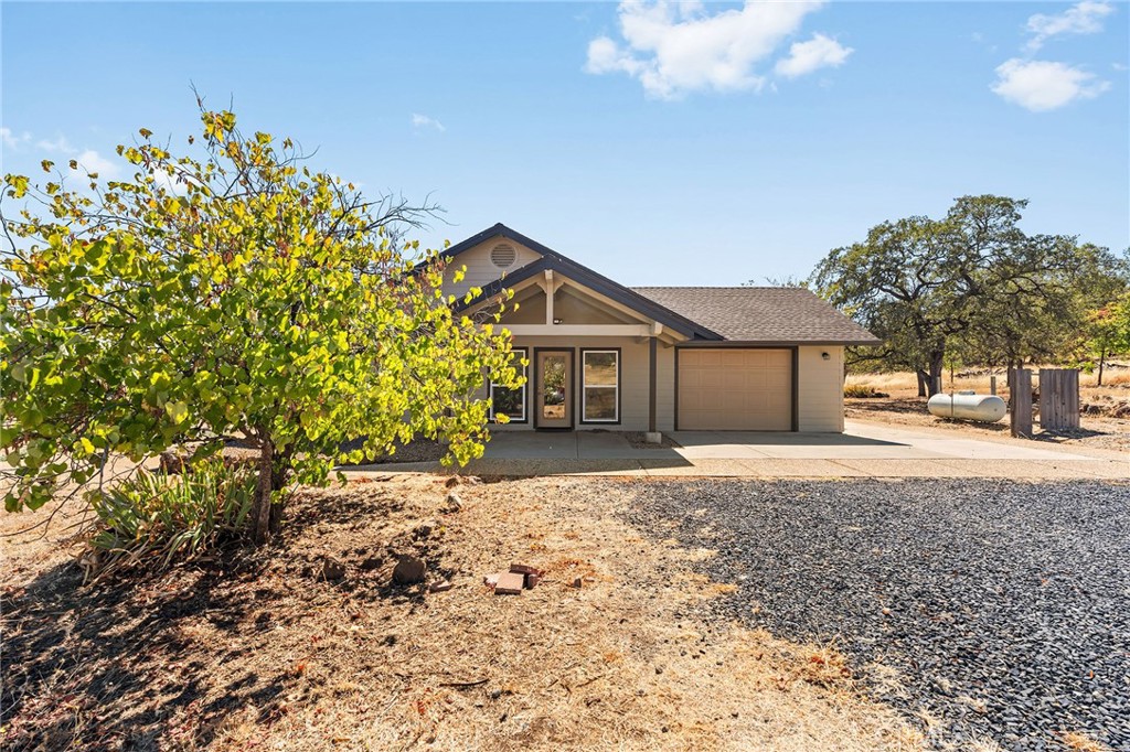 4706 Foster Property Photo