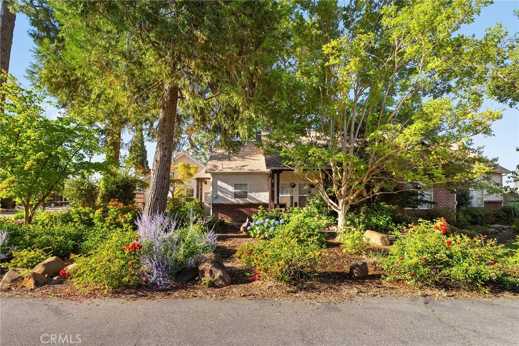 1490 Tobie Property Photo 1