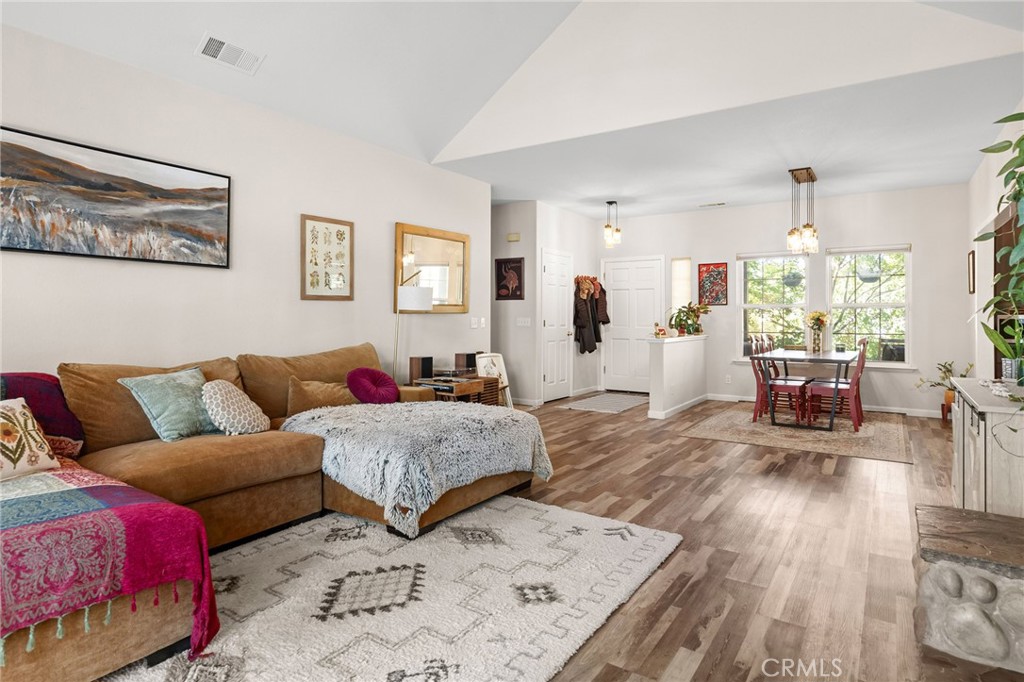 1490 Tobie Property Photo 10