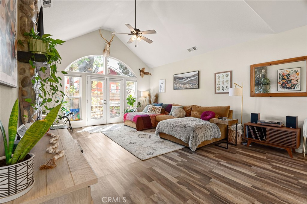 1490 Tobie Property Photo 12