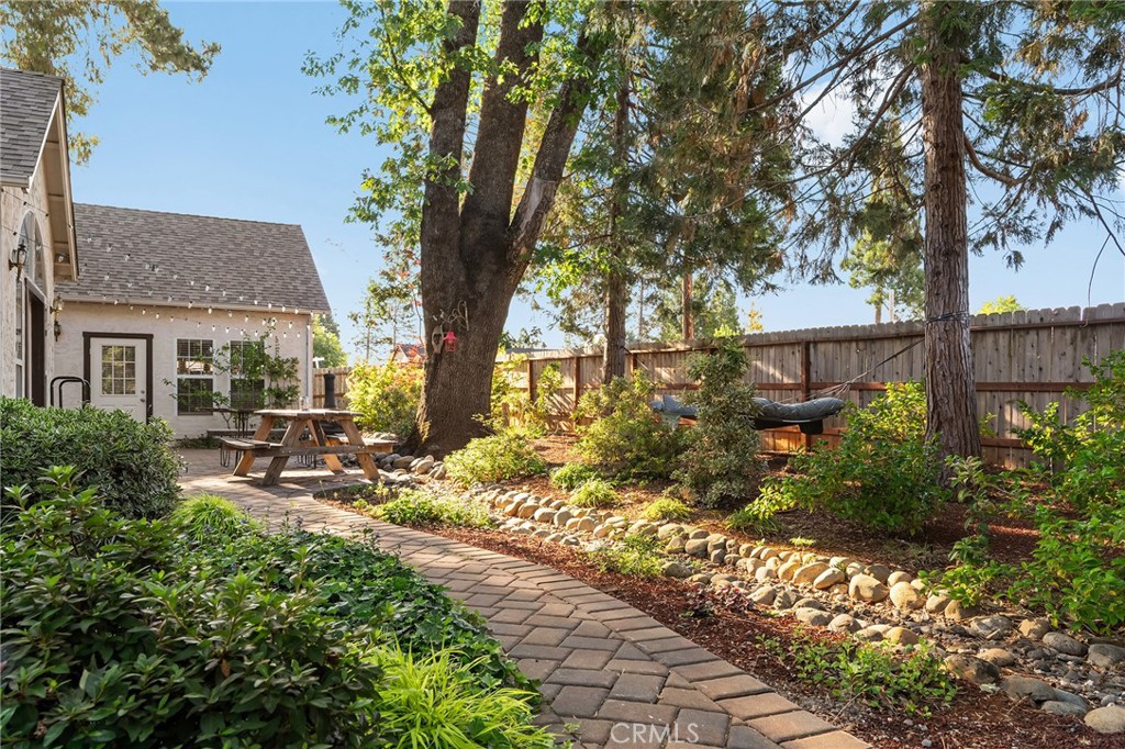 1490 Tobie Property Photo 14