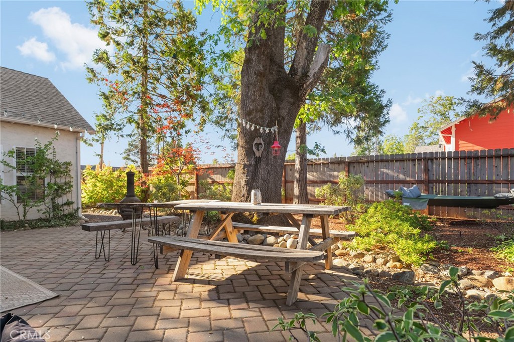 1490 Tobie Property Photo 15