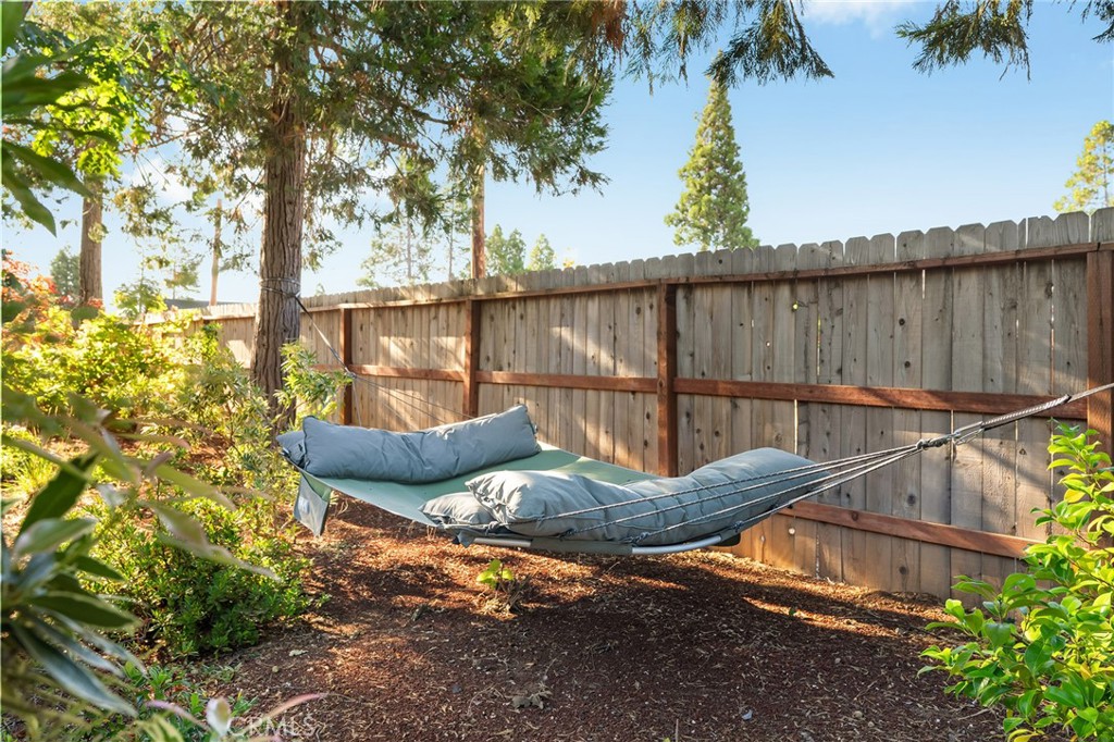 1490 Tobie Property Photo 16