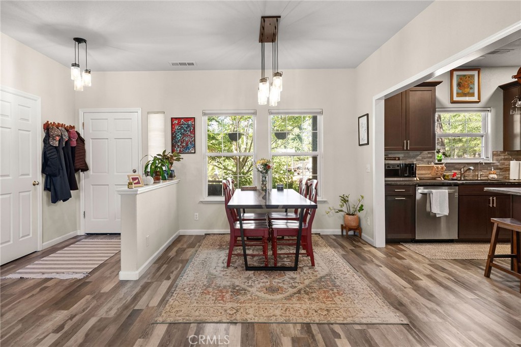 1490 Tobie Property Photo 17