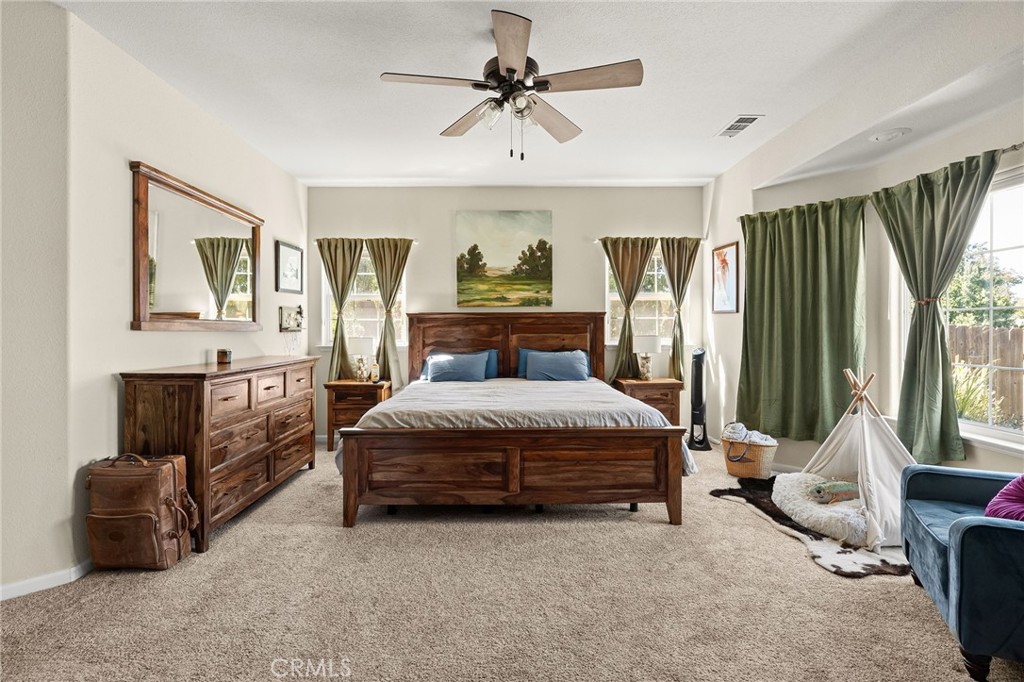 1490 Tobie Property Photo 24