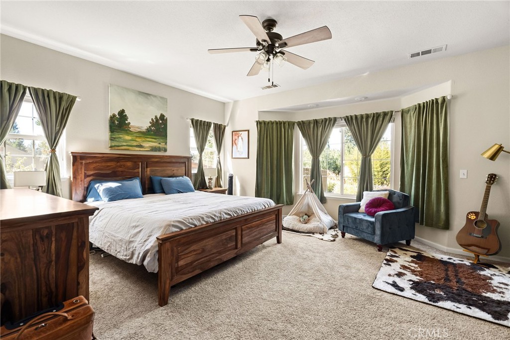 1490 Tobie Property Photo 25