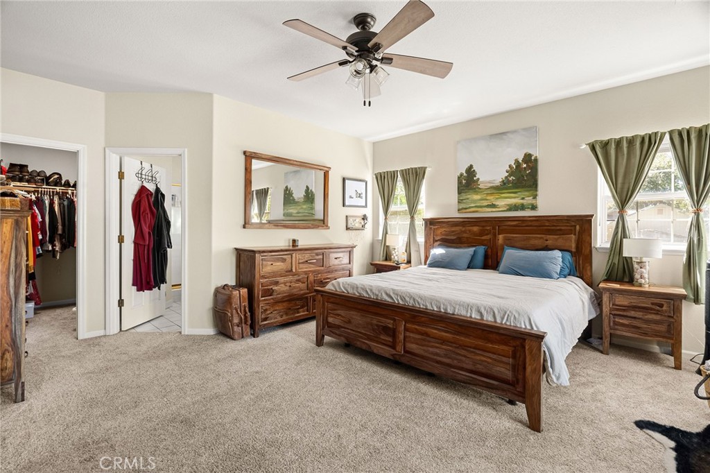 1490 Tobie Property Photo 26