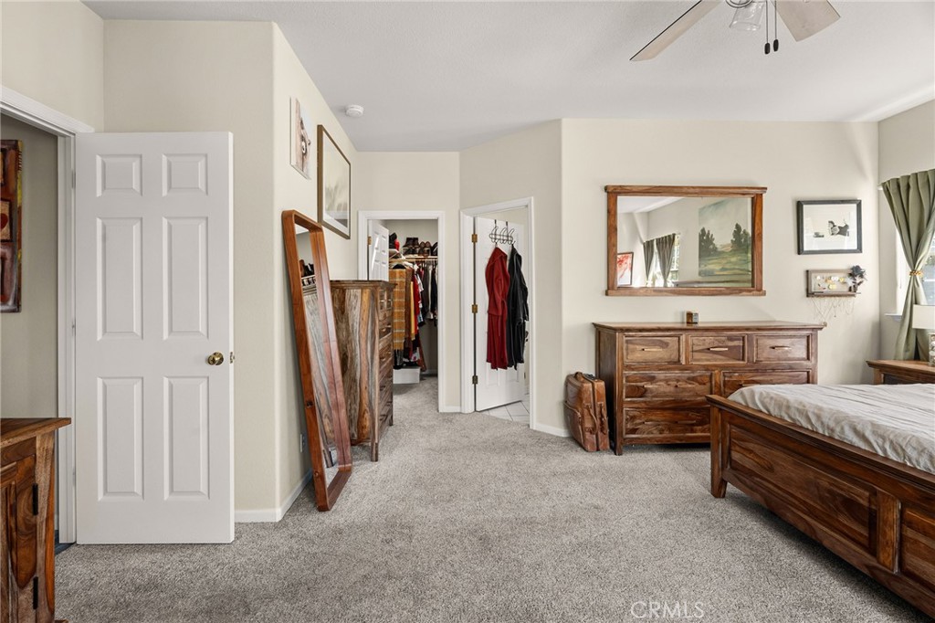1490 Tobie Property Photo 27