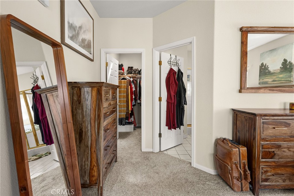1490 Tobie Property Photo 28