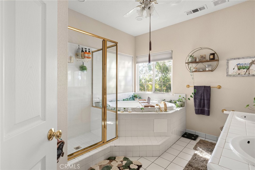 1490 Tobie Property Photo 29