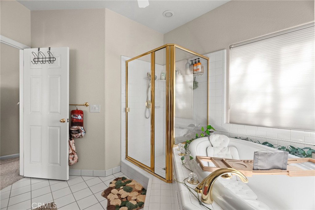 1490 Tobie Property Photo 31