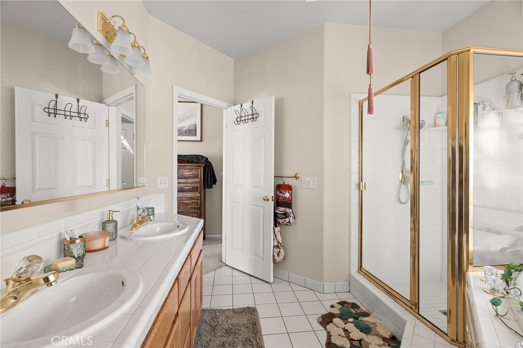 1490 Tobie Property Photo 32