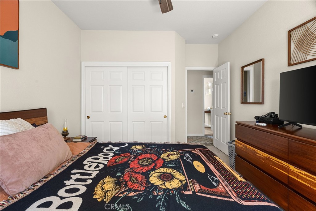 1490 Tobie Property Photo 35