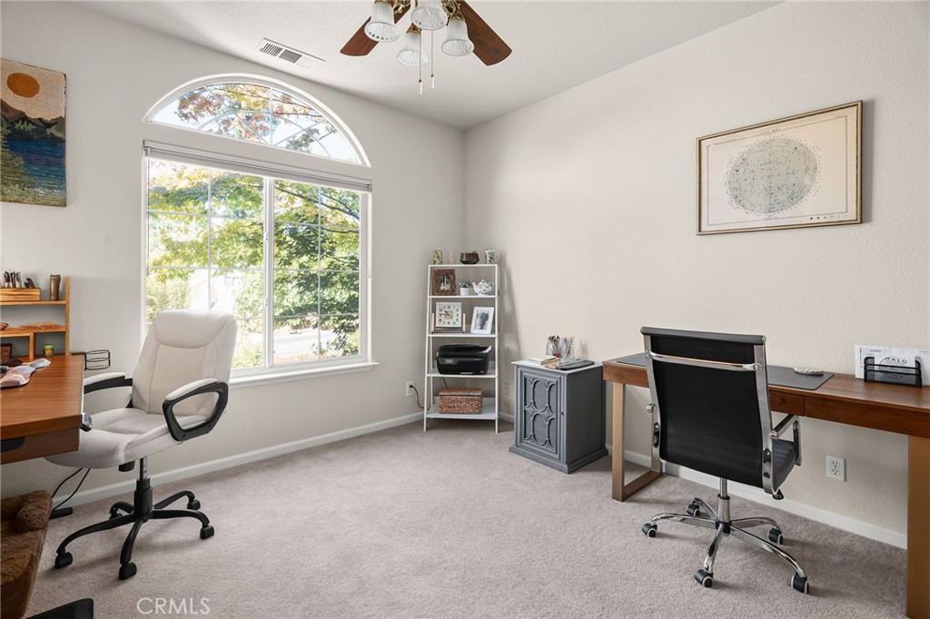 1490 Tobie Property Photo 37