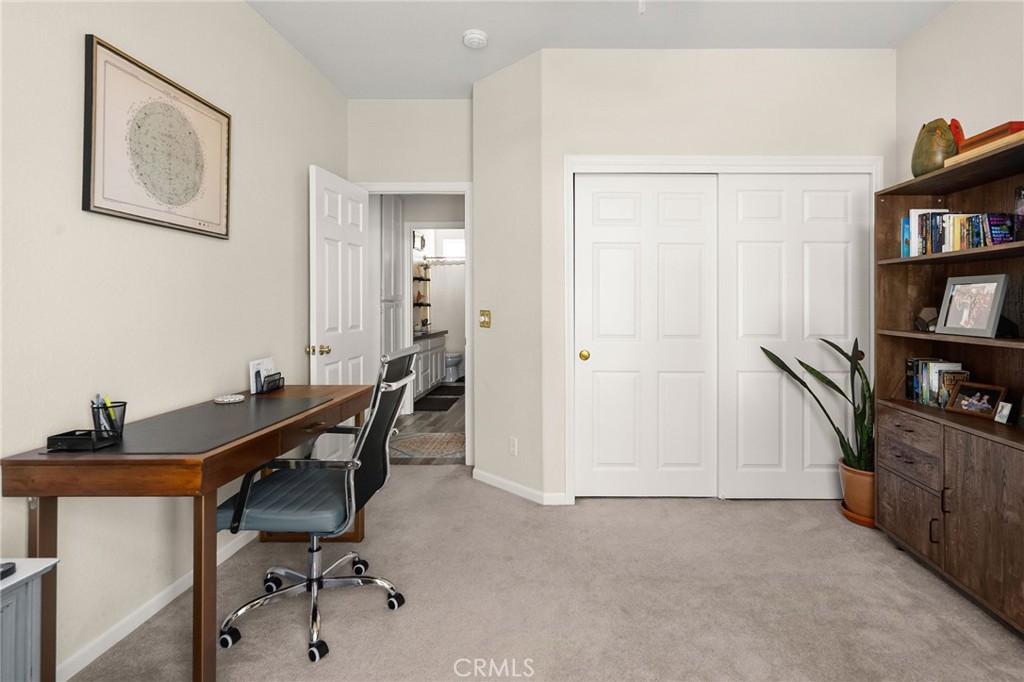 1490 Tobie Property Photo 38