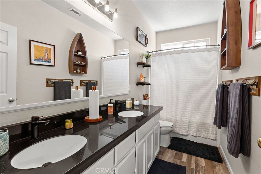 1490 Tobie Property Photo 39