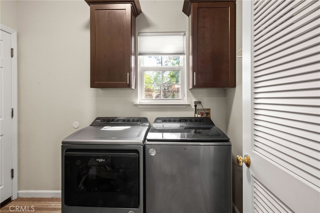 1490 Tobie Property Photo 41