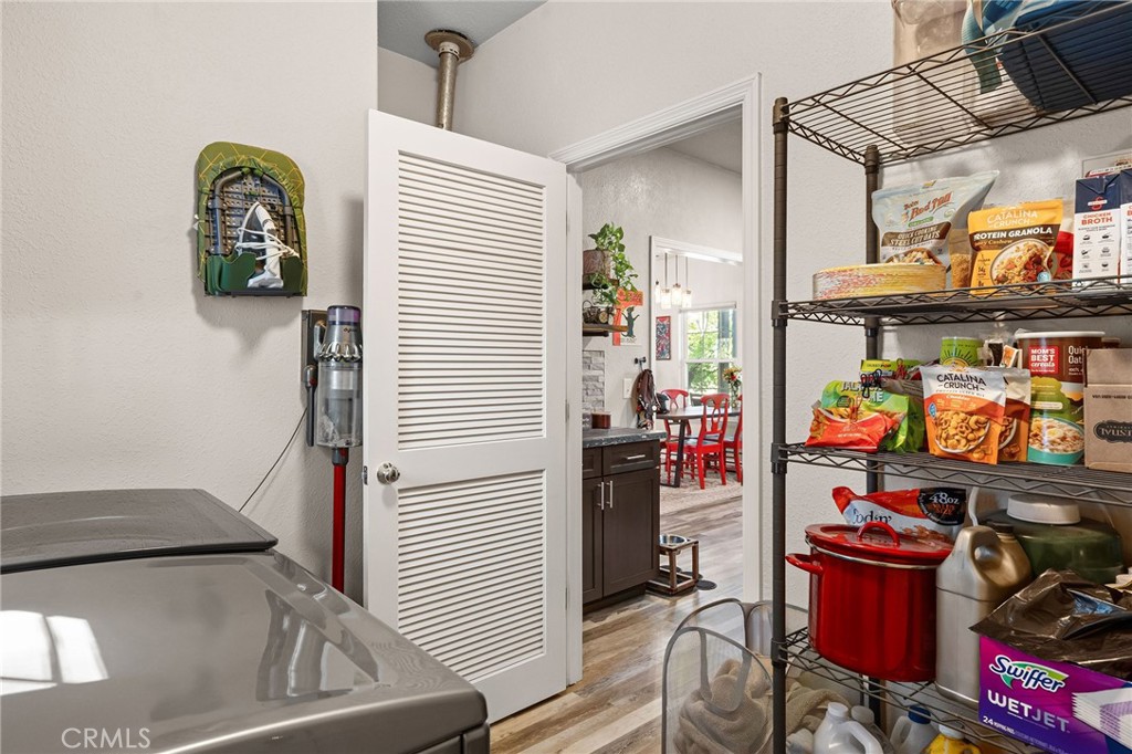 1490 Tobie Property Photo 42