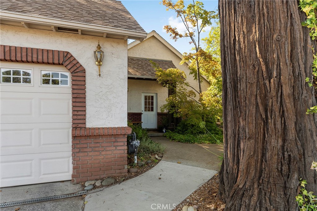 1490 Tobie Property Photo 45