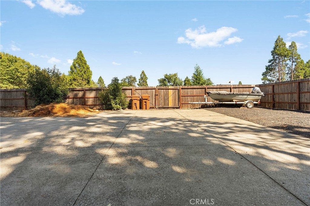 1490 Tobie Property Photo 47