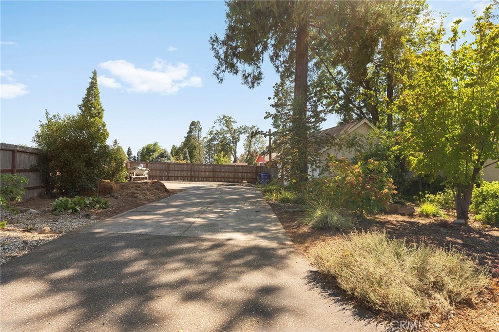 1490 Tobie Property Photo 48