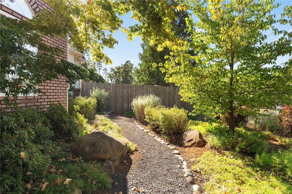 1490 Tobie Property Photo 49