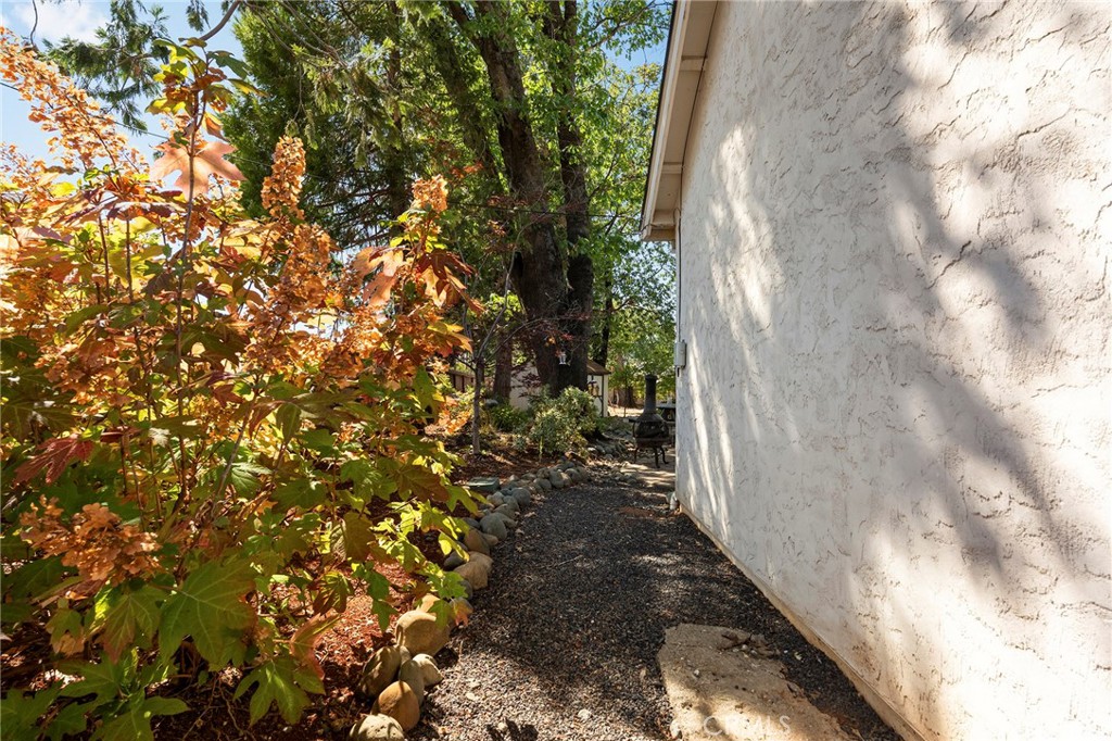 1490 Tobie Property Photo 50
