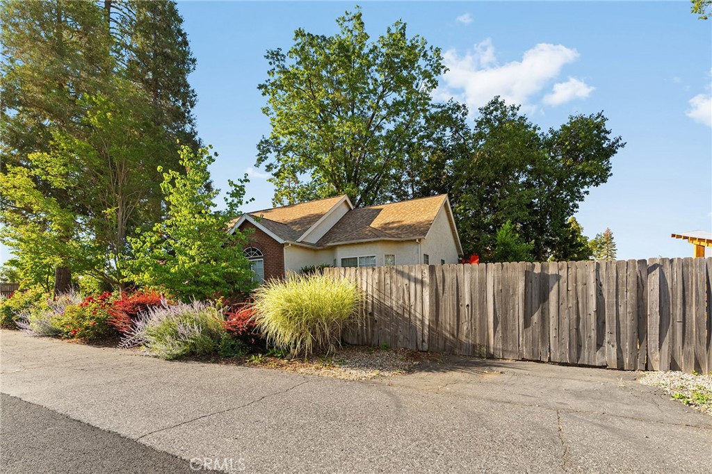 1490 Tobie Property Photo 51