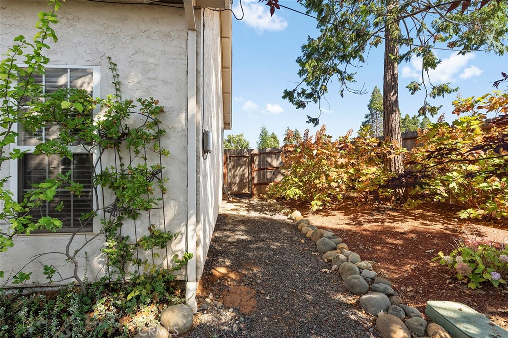 1490 Tobie Property Photo 53