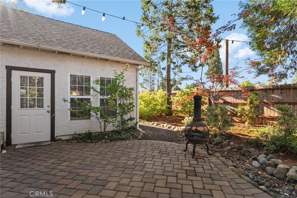 1490 Tobie Property Photo 55