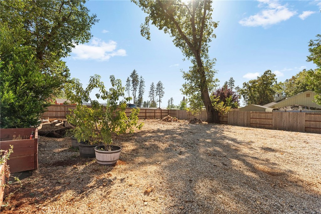 1490 Tobie Property Photo 58