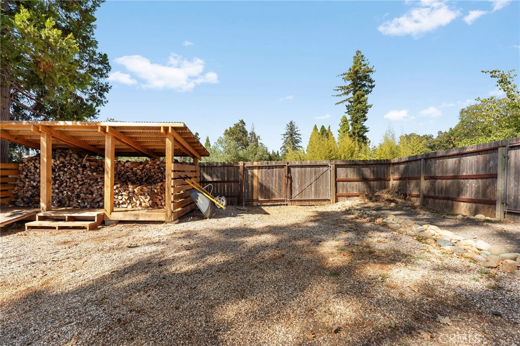 1490 Tobie Property Photo 59