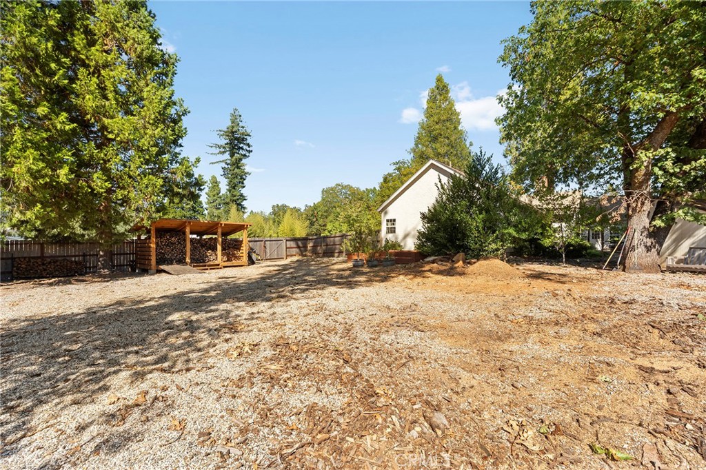 1490 Tobie Property Photo 60