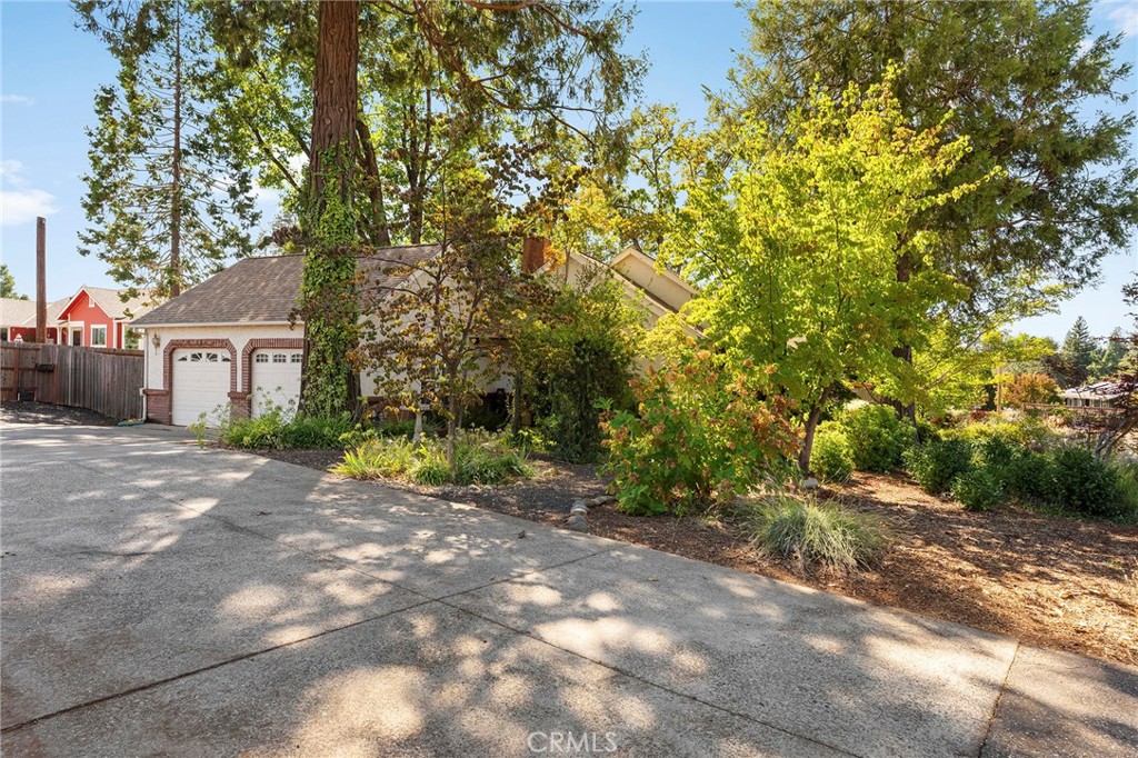 1490 Tobie Property Photo 61