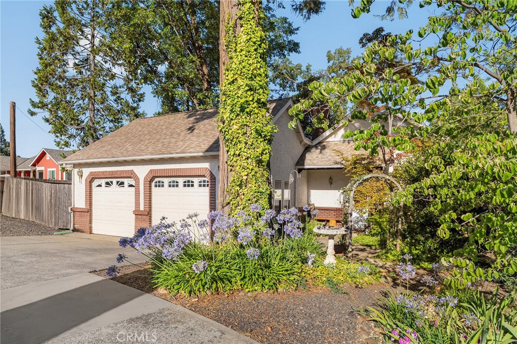 1490 Tobie Property Photo 62