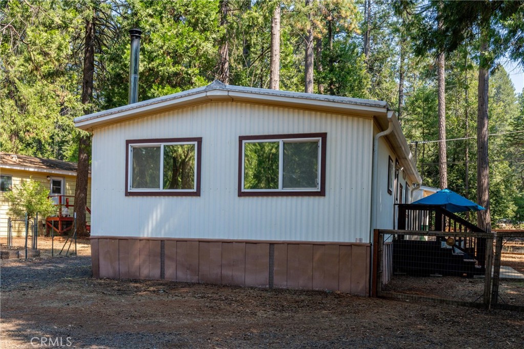 15070 Pinon Property Photo 2