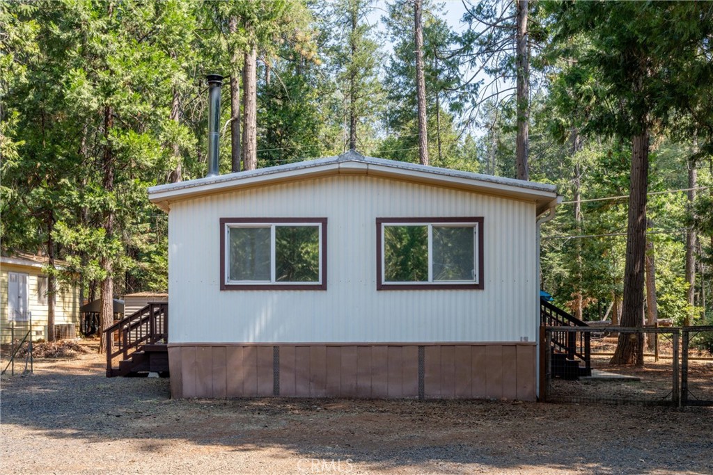 15070 Pinon Property Photo 3