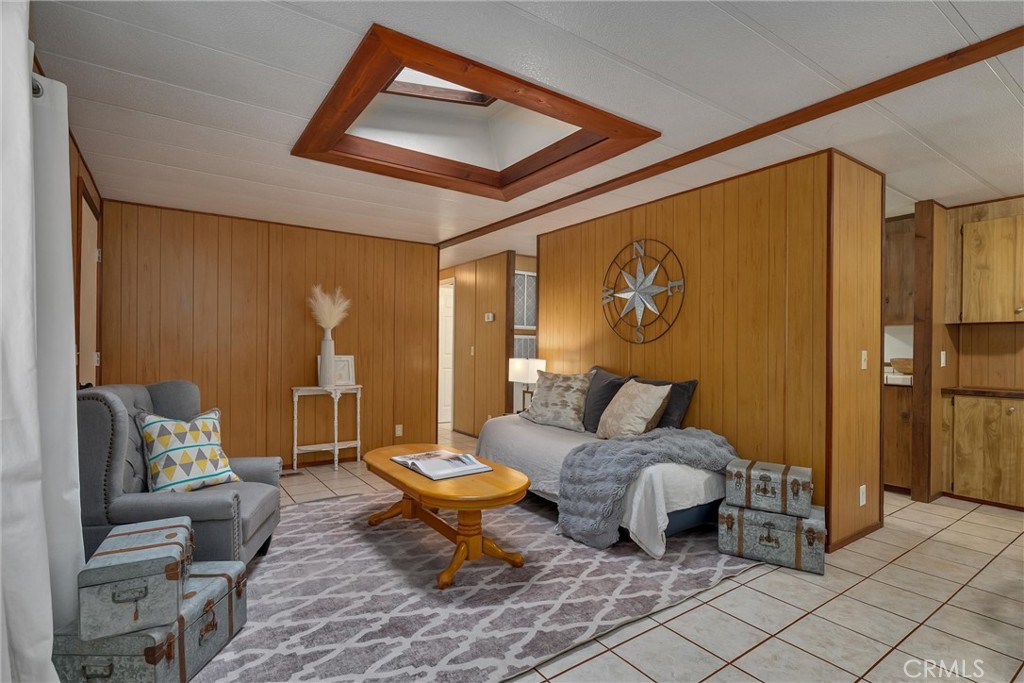 15070 Pinon Property Photo 4