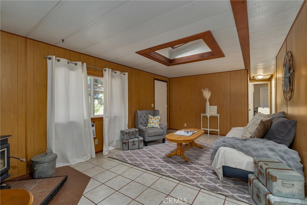 15070 Pinon Property Photo 6