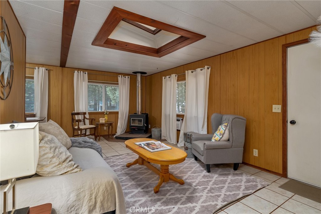 15070 Pinon Property Photo 8