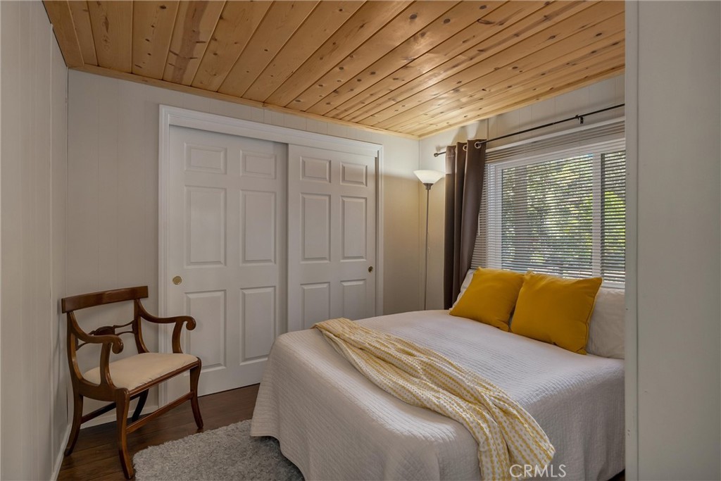 15070 Pinon Property Photo 13