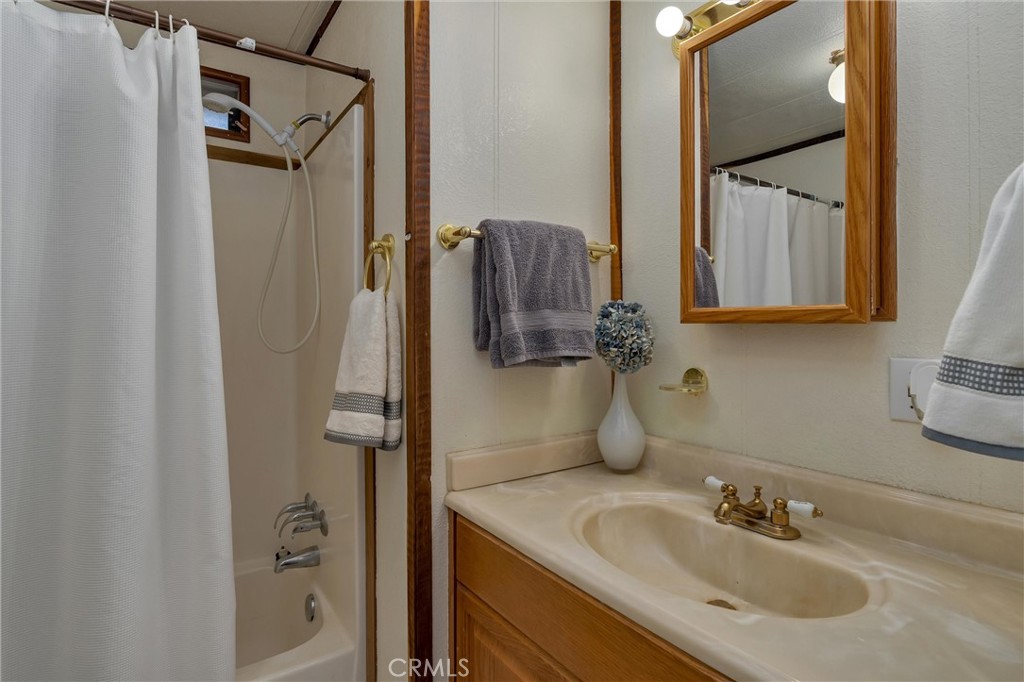 15070 Pinon Property Photo 14