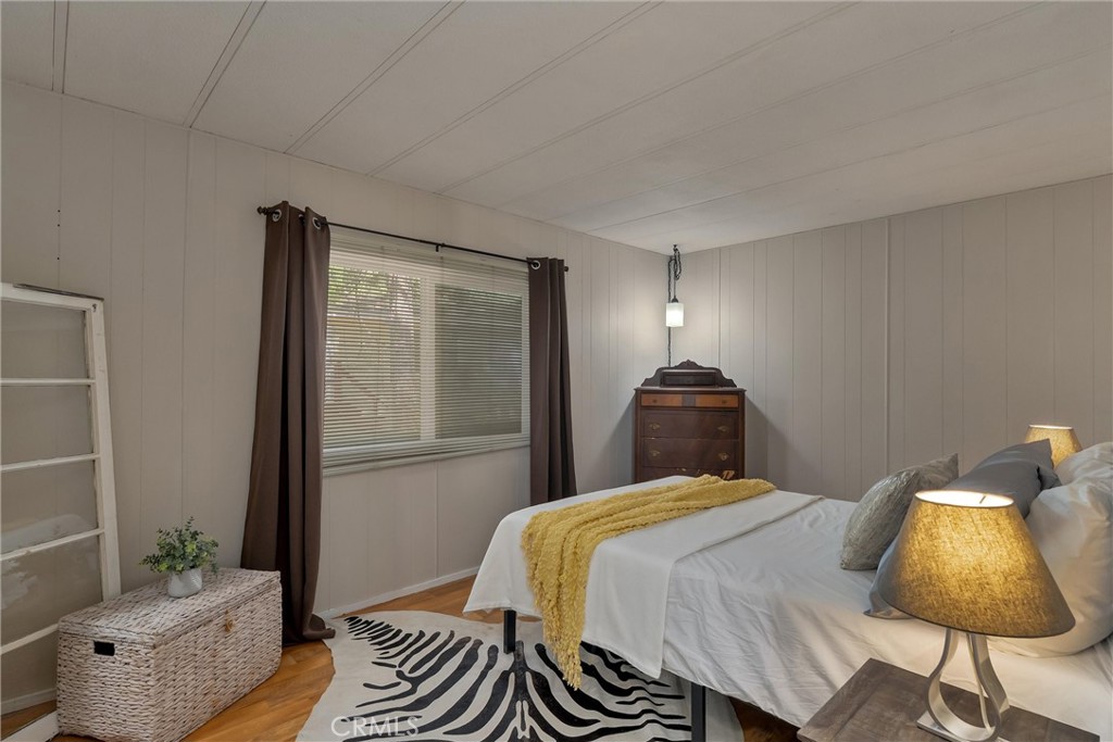 15070 Pinon Property Photo 15