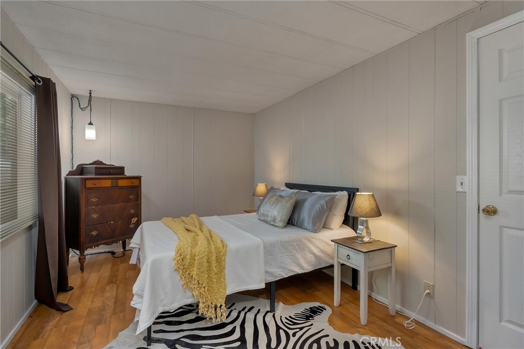 15070 Pinon Property Photo 16